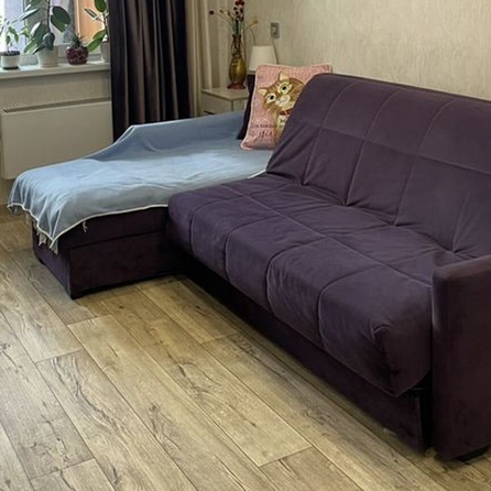 
  Продается 2-комн. квартира, 64 м², Герасименко ул, д. 3/14
. Фото 4.