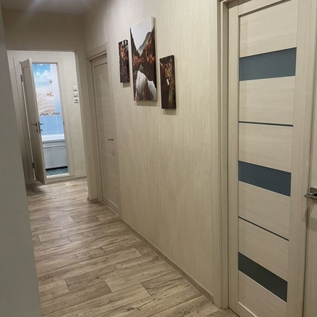 
  Продается 2-комн. квартира, 64 м², Герасименко ул, д. 3/14
. Фото 11.