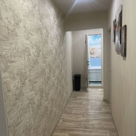 
  Продается 2-комн. квартира, 64 м², Герасименко ул, д. 3/14
. Фото 12.