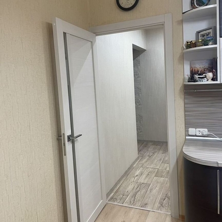 
  Продается 2-комн. квартира, 64 м², Герасименко ул, д. 3/14
. Фото 13.