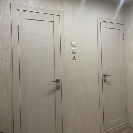 
  Продается 2-комн. квартира, 64 м², Герасименко ул, д. 3/14
. Фото 17.