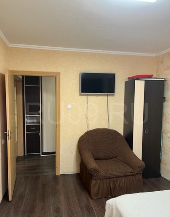 
  Продается 2-комн. квартира, 52.4 м², Ивана Черных ул, д. 3
. Фото 3.