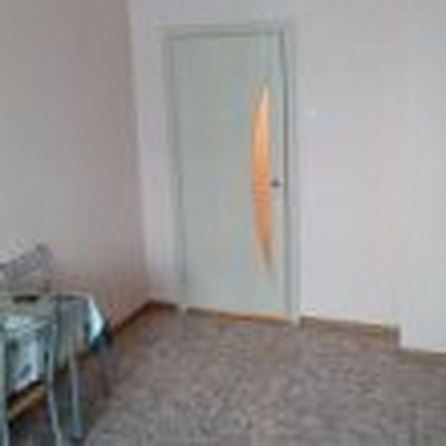 
  Продается 1-комн. квартира, 20.6 м², Юрия Ковалева ул, д. 32
. Фото 2.