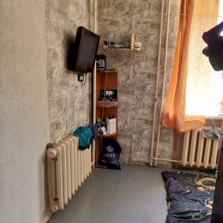 
  Продается комната, 12 м², Светлый пер, д. 40а
. Фото 2.