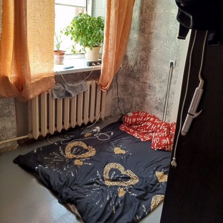 
  Продается комната, 12 м², Светлый пер, д. 40а
. Фото 8.