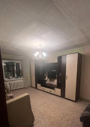 
  Продается 1-комн. квартира, 29.6 м², Сергея Лазо ул, д. 10
. Фото 1.