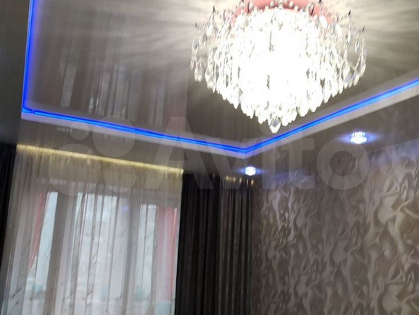 
  Продается 2-комн. квартира, 54 м², 79 Гвардейской Дивизии ул, д. 29
. Фото 3.