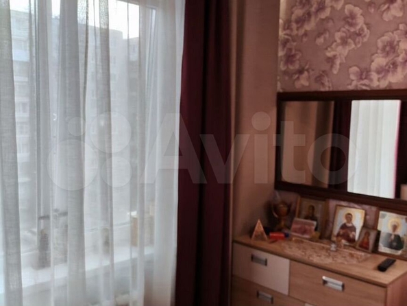 
  Продается 2-комн. квартира, 54 м², 79 Гвардейской Дивизии ул, д. 29
. Фото 5.