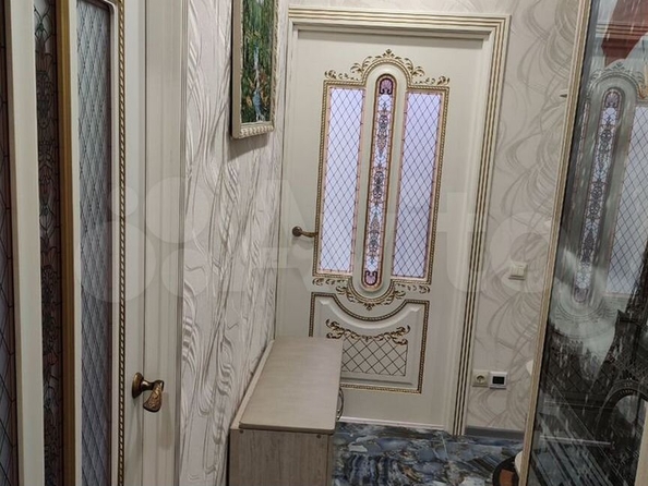 
  Продается 2-комн. квартира, 54 м², 79 Гвардейской Дивизии ул, д. 29
. Фото 10.