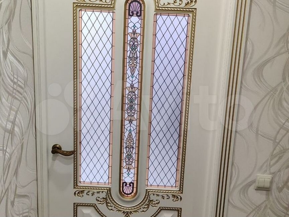 
  Продается 2-комн. квартира, 54 м², 79 Гвардейской Дивизии ул, д. 29
. Фото 11.
