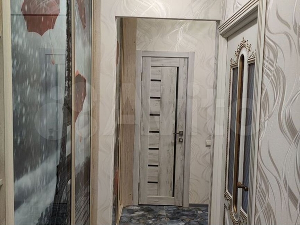 
  Продается 2-комн. квартира, 54 м², 79 Гвардейской Дивизии ул, д. 29
. Фото 12.