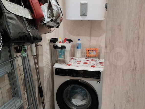 
  Продается 2-комн. квартира, 54 м², 79 Гвардейской Дивизии ул, д. 29
. Фото 14.