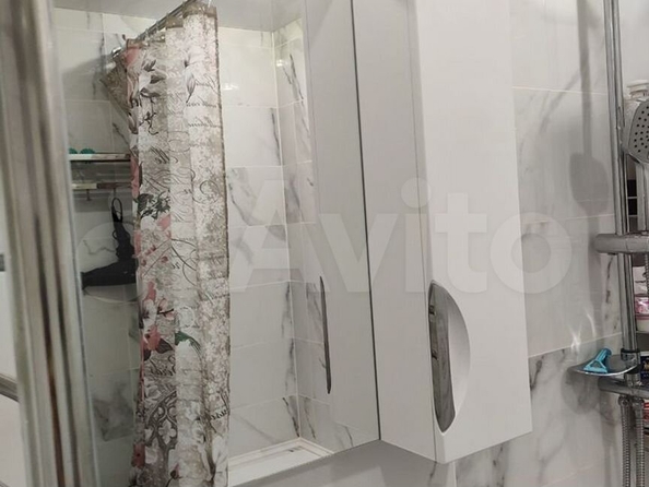 
  Продается 2-комн. квартира, 54 м², 79 Гвардейской Дивизии ул, д. 29
. Фото 19.