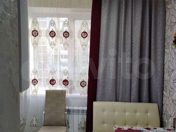 
  Продается 2-комн. квартира, 54 м², 79 Гвардейской Дивизии ул, д. 29
. Фото 27.