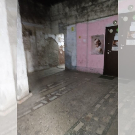 
  Продается комната, 12.1 м², Пролетарская ул, д. 25
. Фото 3.