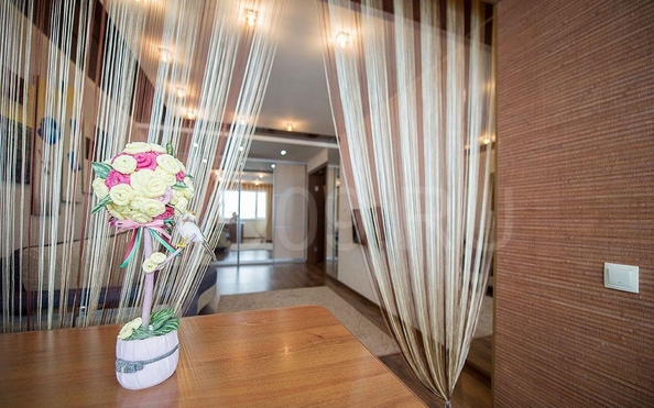 
  Продается 2-комн. квартира, 60 м², Учебная ул, д. 7
. Фото 3.