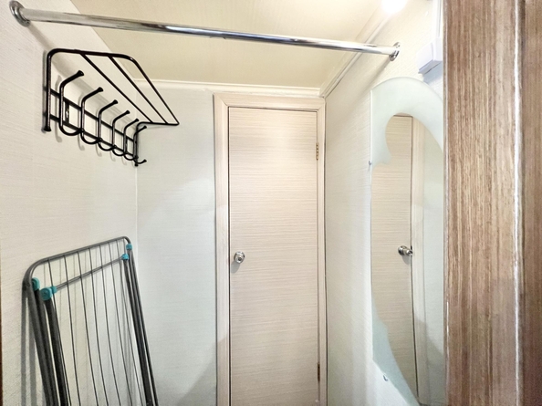 
  Продается 2-комн. квартира, 41 м², Ленина пр-кт, д. 9а
. Фото 4.
