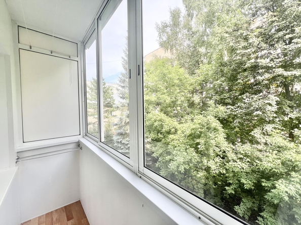
  Продается 2-комн. квартира, 41 м², Ленина пр-кт, д. 9а
. Фото 8.
