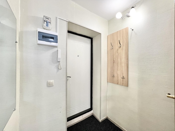
  Продается 2-комн. квартира, 41 м², Ленина пр-кт, д. 9а
. Фото 10.