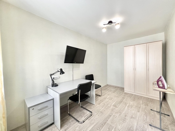 
  Продается 2-комн. квартира, 41 м², Ленина пр-кт, д. 9а
. Фото 11.