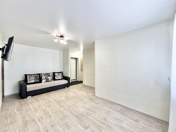 
  Продается 2-комн. квартира, 41 м², Ленина пр-кт, д. 9а
. Фото 15.