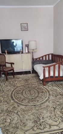 
  Продается 2-комн. квартира, 52 м², Крылова ул, д. 25
. Фото 12.
