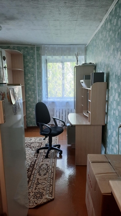 
  Продается 1-комн. квартира, 23.7 м², Полины Осипенко ул, д. 31
. Фото 4.