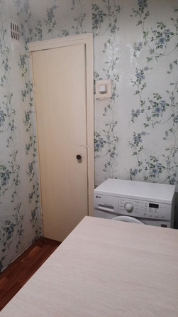 
  Продается 1-комн. квартира, 23.7 м², Полины Осипенко ул, д. 31
. Фото 7.