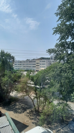 
  Продается 1-комн. квартира, 23.7 м², Полины Осипенко ул, д. 31
. Фото 10.