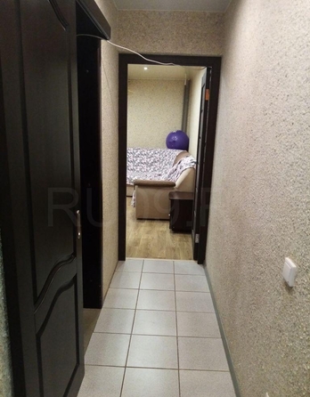 
  Продается 2-комн. квартира, 39.2 м², Богдана Хмельницкого пер, д. 11
. Фото 4.