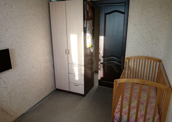 
  Продается 2-комн. квартира, 39.2 м², Богдана Хмельницкого пер, д. 11
. Фото 8.