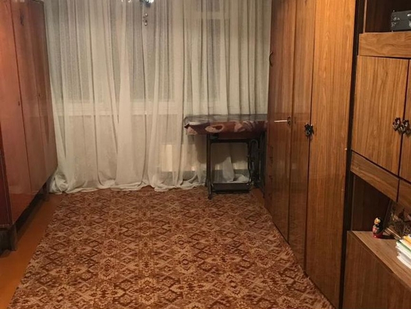 
  Продается 3-комн. квартира, 59.2 м², Салтыкова-Щедрина ул, д. 46
. Фото 7.