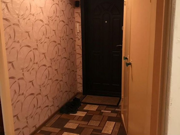 
  Продается 3-комн. квартира, 59.2 м², Салтыкова-Щедрина ул, д. 46
. Фото 12.