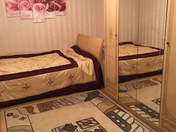 
  Продается 3-комн. квартира, 59.2 м², Салтыкова-Щедрина ул, д. 46
. Фото 14.