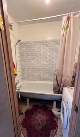 
  Продается 2-комн. квартира, 64 м², Ивана Черных ул, д. 66
. Фото 12.