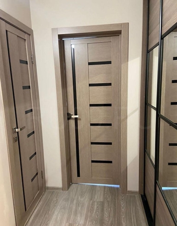 
  Продается 2-комн. квартира, 53.7 м², Правобережная ул, д. 2
. Фото 13.