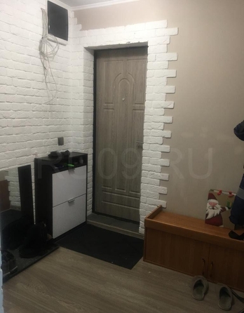 
  Продается 2-комн. квартира, 53.7 м², Правобережная ул, д. 2
. Фото 16.