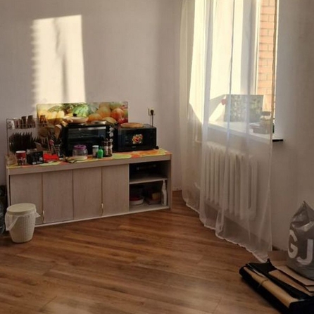 
  Продается 2-комн. квартира, 64 м², Рабочая ул, д. 27/1
. Фото 4.