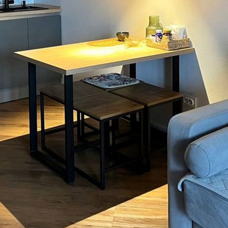 
  Продается 3-комн. квартира, 59.3 м², Герасименко ул, д. 1/20
. Фото 11.