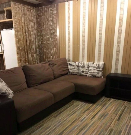 
  Продается 1-комн. квартира, 60 м², Нахимова ул, д. 4а
. Фото 2.