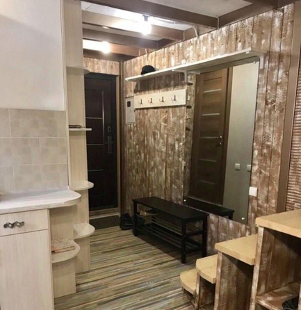 
  Продается 1-комн. квартира, 60 м², Нахимова ул, д. 4а
. Фото 4.