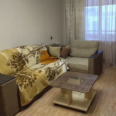 
  Продается 1-комн. квартира, 33 м², Говорова ул, д. 46
. Фото 2.
