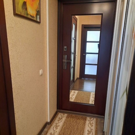 
  Продается 1-комн. квартира, 34.1 м², Обручева ул, д. 16
. Фото 1.