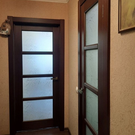 
  Продается 1-комн. квартира, 34.1 м², Обручева ул, д. 16
. Фото 3.