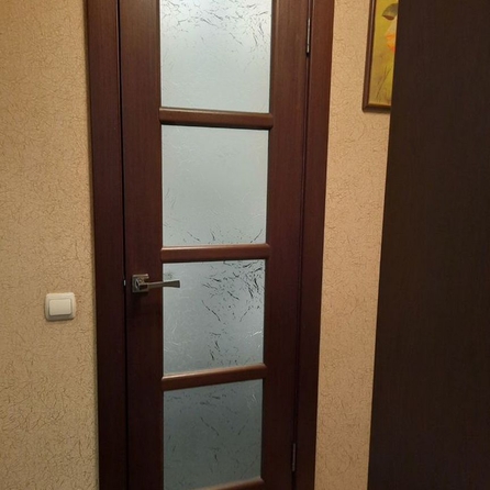 
  Продается 1-комн. квартира, 34.1 м², Обручева ул, д. 16
. Фото 12.