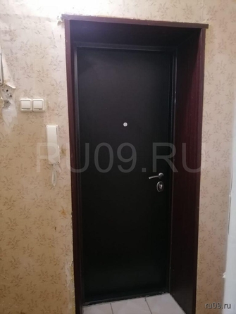 
  Продается 1-комн. квартира, 31 м², Иркутский тракт, д. 134
. Фото 3.