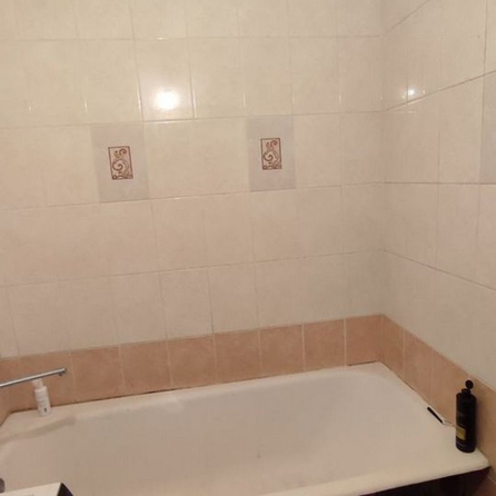 
  Продается 2-комн. квартира, 48 м², Ленина пр-кт, д. 195
. Фото 4.