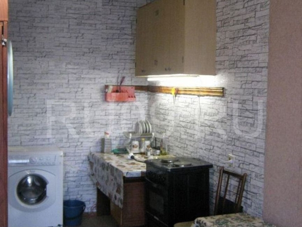 
  Продается комната, 15.7 м², Ивана Черных ул, д. 123
. Фото 1.