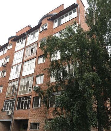 
  Продается 4-комн. квартира, 114 м², Промышленный пер, д. 1/2
. Фото 1.