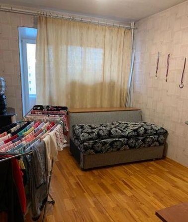 
  Продается 4-комн. квартира, 114 м², Промышленный пер, д. 1/2
. Фото 14.